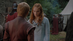 extant_GameOfThrones_1x02-TheKingsroad_4611