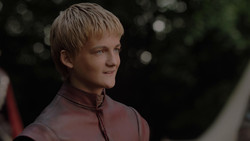 extant_GameOfThrones_1x02-TheKingsroad_4612