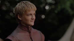 extant_GameOfThrones_1x02-TheKingsroad_4613