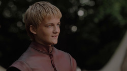 extant_GameOfThrones_1x02-TheKingsroad_4614
