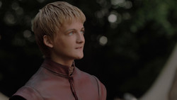 extant_GameOfThrones_1x02-TheKingsroad_4615