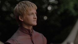 extant_GameOfThrones_1x02-TheKingsroad_4616