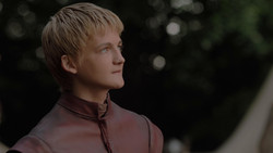 extant_GameOfThrones_1x02-TheKingsroad_4617