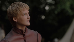extant_GameOfThrones_1x02-TheKingsroad_4618