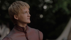 extant_GameOfThrones_1x02-TheKingsroad_4619