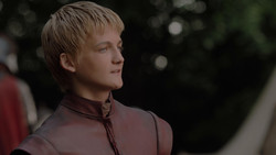 extant_GameOfThrones_1x02-TheKingsroad_4620