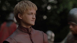 extant_GameOfThrones_1x02-TheKingsroad_4621