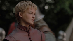 extant_GameOfThrones_1x02-TheKingsroad_4622
