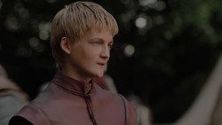 extant_GameOfThrones_1x02-TheKingsroad_4623