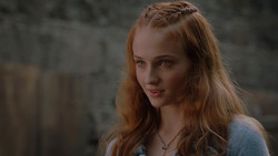 extant_GameOfThrones_1x02-TheKingsroad_4624