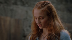 extant_GameOfThrones_1x02-TheKingsroad_4625