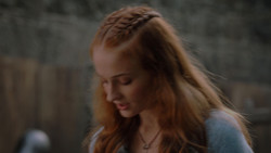 extant_GameOfThrones_1x02-TheKingsroad_4626