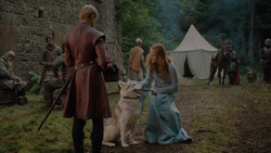extant_GameOfThrones_1x02-TheKingsroad_4627