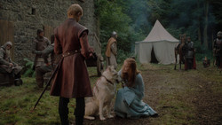 extant_GameOfThrones_1x02-TheKingsroad_4628