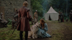 extant_GameOfThrones_1x02-TheKingsroad_4630