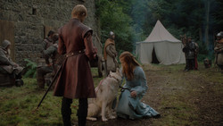 extant_GameOfThrones_1x02-TheKingsroad_4631