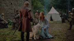extant_GameOfThrones_1x02-TheKingsroad_4632