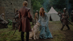 extant_GameOfThrones_1x02-TheKingsroad_4633
