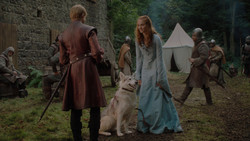 extant_GameOfThrones_1x02-TheKingsroad_4634