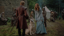extant_GameOfThrones_1x02-TheKingsroad_4635