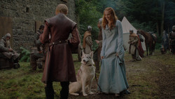 extant_GameOfThrones_1x02-TheKingsroad_4636
