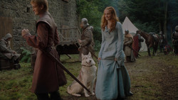 extant_GameOfThrones_1x02-TheKingsroad_4637