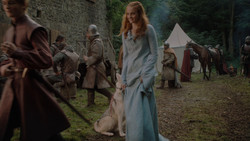 extant_GameOfThrones_1x02-TheKingsroad_4638