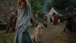 extant_GameOfThrones_1x02-TheKingsroad_4640