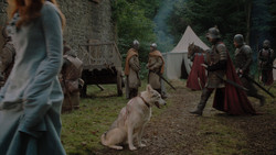extant_GameOfThrones_1x02-TheKingsroad_4641