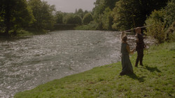 extant_GameOfThrones_1x02-TheKingsroad_4643