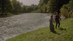 extant_GameOfThrones_1x02-TheKingsroad_4644