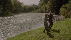 extant_GameOfThrones_1x02-TheKingsroad_4646