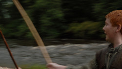 extant_GameOfThrones_1x02-TheKingsroad_4647