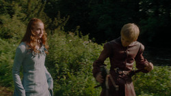 extant_GameOfThrones_1x02-TheKingsroad_4658