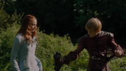 extant_GameOfThrones_1x02-TheKingsroad_4659