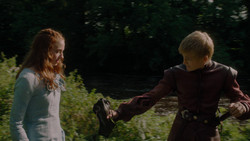 extant_GameOfThrones_1x02-TheKingsroad_4660