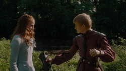 extant_GameOfThrones_1x02-TheKingsroad_4663