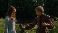 extant_GameOfThrones_1x02-TheKingsroad_4664