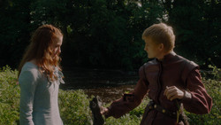 extant_GameOfThrones_1x02-TheKingsroad_4665