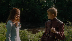 extant_GameOfThrones_1x02-TheKingsroad_4666