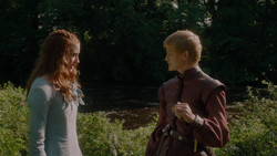 extant_GameOfThrones_1x02-TheKingsroad_4667