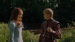 extant_GameOfThrones_1x02-TheKingsroad_4668