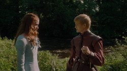 extant_GameOfThrones_1x02-TheKingsroad_4669