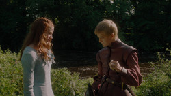 extant_GameOfThrones_1x02-TheKingsroad_4670