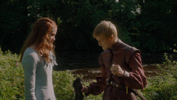 extant_GameOfThrones_1x02-TheKingsroad_4671