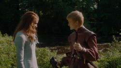 extant_GameOfThrones_1x02-TheKingsroad_4672
