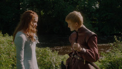 extant_GameOfThrones_1x02-TheKingsroad_4673
