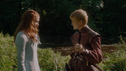 extant_GameOfThrones_1x02-TheKingsroad_4674