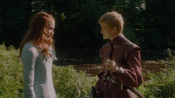 extant_GameOfThrones_1x02-TheKingsroad_4675