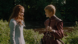 extant_GameOfThrones_1x02-TheKingsroad_4676